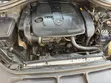 Mercedes-Benz GLE 350 2018 - 5
