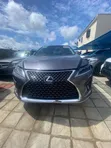 2019 Lexus RX 350 AWD SUV - Wadda Akawo Daga Ƙasashen Waje - 2