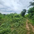 5.3 Acres na Ƙasa da C of O don Siyarwa a Badeku, Ibadan - 4