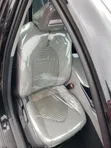 2018 Toyota Camry SE FWD (2.5L) Baki - 2