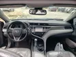 2018 Toyota Camry SE FWD (2.5L) Baki - 3