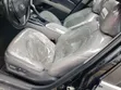 2018 Toyota Camry SE FWD (2.5L) Baki - 4