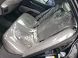 2018 Toyota Camry SE FWD (2.5L) Baki - 5