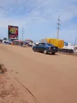 Dangote Siminti - Babban Sayarwa - 2