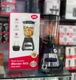 Itel Multifunction Blender - 1