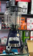 Itel Multifunction Blender - 2