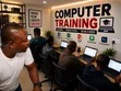 Advanced Desktop Publishing Training - 1