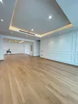 Furnished 4-Bedroom Maisonette in Old Ikoyi, Lagos - 3