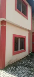 5-Bedroom Duplex don haya a Magodo Estate Phase 1 - 4