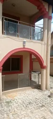 5-Bedroom Duplex don haya a Magodo Estate Phase 1 - 5