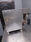 Commercial Coconut Dehusking Machine - 4