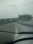 Bua Cement Siyarwa Mai Yawa - 1