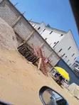 Bua Cement Siyarwa Mai Yawa - 2