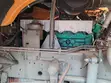 Foreign Refurbished Dump Truck - 2019 - 3