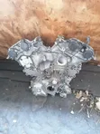 Toyota Land Cruiser Prado V6 Oil Pump (2020) - 1
