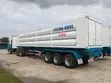 CNG Skid Rental - Petro-Base Group - 1
