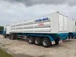 CNG Skid Rental - Petro-Base Group - 2
