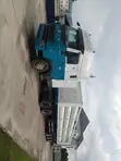CNG Skid Rental - Petro-Base Group - 3