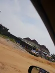 Lafarge/Mangal Siminti - Babban Mai Rarrabawa - 2