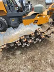 Caterpillar Mobile Compacting Road Roller 5 Ton - 5