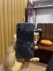 Apple iPhone X 256GB Baki (UK Amfani) - 4
