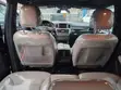 Mercedes-Benz M Class ML350 2014 Black SUV - 1