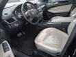 Mercedes-Benz M Class ML350 2014 Black SUV - 3