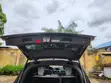 Mercedes-Benz M Class ML350 2014 Black SUV - 4