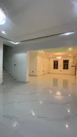 Furnished 6-Bedroom Mansion in Asokoro for Sale - 2