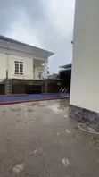 Furnished 6-Bedroom Mansion in Asokoro for Sale - 3