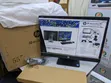 HP ProDesk 600 G1 Kwamfuta - Intel Core i5, 8GB RAM, 500GB HDD - 1