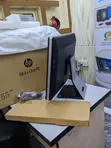 HP ProDesk 600 G1 Kwamfuta - Intel Core i5, 8GB RAM, 500GB HDD - 2