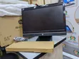 HP ProDesk 600 G1 Kwamfuta - Intel Core i5, 8GB RAM, 500GB HDD - 4
