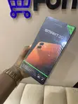 Sabon Infinix Smart 20 128GB Blue - 1