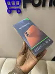 Sabon Infinix Smart 20 128GB Blue - 2