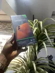 Sabon Infinix Smart 20 128GB Blue - 3