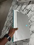 Dell Alienware M15 R5 Laptop na Wasan Kwamfuta - Core i9, RTX 4080, 32GB RAM, 1TB SSD - 2