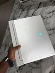 Dell Alienware M15 R5 Laptop na Wasan Kwamfuta - Core i9, RTX 4080, 32GB RAM, 1TB SSD - 4