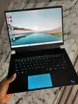 Dell Alienware M15 R5 Laptop na Wasan Kwamfuta - Core i9, RTX 4080, 32GB RAM, 1TB SSD - 5