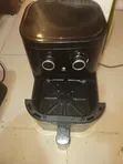 Mewe 5 Litre Air Fryer - 2