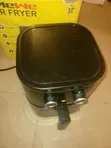 Mewe 5 Litre Air Fryer - 5