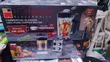 Hoffman Blender 2-in-1 - 1