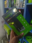 Oraimo 20000mAh Power Bank Nova Q21 - 1