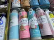St. Ives Lotion Jikin Jiki, 500ml - 2