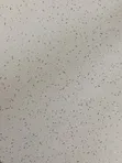 Mineral Fiber 12mm Suspended Ceiling - 1