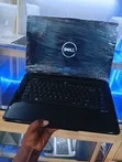 Dell Inspiron 15 1545 Laptop - 4GB RAM, 250GB HDD - 1