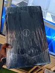 Dell Inspiron 15 1545 Laptop - 4GB RAM, 250GB HDD - 2