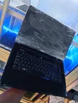 Dell Inspiron 15 1545 Laptop - 4GB RAM, 250GB HDD - 3