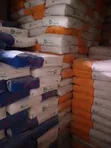 Screeding Putty for Interior/Exterior Walls - 1