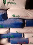 Screeding Putty for Interior/Exterior Walls - 2